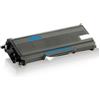 Print-Klex Compatibile XXL Cartuccia Toner per Ricoh Aficio SP1200s SP1200sf SP1210n Sp 1200s Sp 1200sf Sp 1210n SP-1200-s SP-1200-sf SP-1210-n TYPE1200E Type 1200E Tipo 1200E