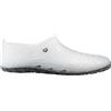 Arena Sharm Junior Scarpe da Scoglio Unisex Bambini per Sport Acquatici, Scarpette per Bambini, Scarpa Scoglio con Tecnologia Drenante, Scarpette Scogli Facili da Indossare