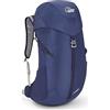 Lowe Alpine AirZone Active 20L Daypack, Marina Militare, M