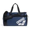ARENA Borsone Set da 40L