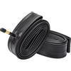 YunSCM 2PCS 35/43-622 28 pollice Camera d'aria 700x35/38/40/42/43c AV48mm Valve Compatibile 700C Camere d'aria 700x35c 700x38c 700x40c 700x42c 700x43c