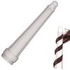 HARY Bigodini lunghi per arricciare i capelli, 2-3,6 cm, per Shark FlexStyle AccessoriesHD430/HD435/HD440BK, ferro arricciacapelli auto-avvolgente, per sistema FlexStyling per ricci definiti o
