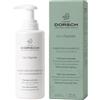 FARMA DORSCH | Shampoo Anticaduta Uomo e Donna | Shampoo Anticaduta Per Capelli Normali | 500ml