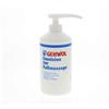 Gehwol Emulsione massaggio fusspf Lege Lozione, fusspilzschutz,