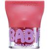 MAYBELLINE BABY LIPS COLORETE 03 JUICY ROSE 1UN