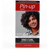 Pin-up Original Pin Up End Curl At Home Perm Kit for Fringe Ends and Top Layer 130ml