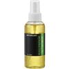 Natureluxy Olio di avocado 30 ml Spray 100% naturale