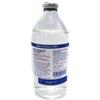INDUSTRIA FARM.GALENICA SENESE SODIO CLORURO*0,9% 500ML vetro