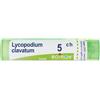 BOIRON Srl BO.LYCOPODIUM CLAVATUM*5CH 80G