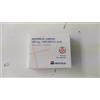 NEW PHARMASHOP Srl MACMIROR COMPLEX 12 OV VAG
