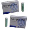 BIOGROUP SpA SOCIETA' BENEFIT PSICOPHYT REMEDY 28B GR