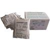 SINI-MEDIK Niederreiter Gmbh Ligasano Med 10 Compresse 10x10x1