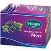 VIROPA IMPORT Srl VIROPA MORE 15BUST