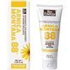 ALCEA Srl BIOPOMATA ARNICA 30% BIO 100ML