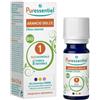 PURESSENTIEL ITALIA Srl OLIO ESSENZIALE ARANCIO DOLCE BIO 10 ML