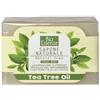 ALCEA Srl SAPONE TEA TREE BIOESSENZE100G