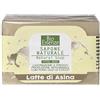 ALCEA Srl SAPONE LATTE ASINA BIOESSENZE