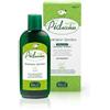 HELAN COSMESI Srl Helan Occhio al Pidocchio Shampoo Specifico