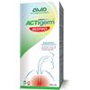 A.V.D. REFORM Srl AVD Reform Actigerm Respiro Sciroppo Integratore per Vie Respiratorie 250 ml