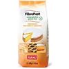 FARMO SpA Farmo Fibre Past Preparato Per Dolci Senza Glutine 500 g