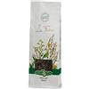ERBA VITA GROUP SpA PSILLIO SEMI 100G