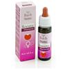 GUNA SpA Guna Fiori Di Bach Resource Harmony Armonia Femminile Gocce 20 Ml