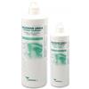 FIDIA FARMACEUTICI SpA Contacta Solution Yal Bipack
