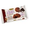 NUOVA IND. BISCOTTI CRICH SpA GUSTO S/RINUNCE BISCOTTI CACAO
