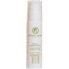 A&B Srls METODO APOLLO CR RIGEN 100ML
