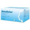 METAGENICS BELGIUM bvba Metagenics - Metarelax New Confezione 84 Bustine