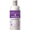 CLIAWALK Srl UNIPERSONALE Thotale Detergente Intimo Corpo Ph5,5 500ml