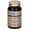 MEDICAL INTELLECTUAL PROP. Srl MAGACTIVA 60CPR