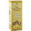 PUNTO SALUTE E BENESSERE Srls ORO COLLOIDALE SUPREMO 20PPM