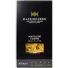 MASSIMO ZERO Srl MASSIMO ZERO MAFALDE CORTE400G