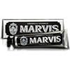 LUDOVICO MARTELLI Srl Marvis Amarelli Licorice dentifricio alla liquirizia 85ml