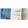 ALTA NATURA-INALME Srl TRICHOLOGY LAB LOZ 20F ANTICAD