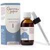 SITAR ITALIA Srl GEMME DI MICOL I 33ml