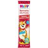 HIPP ITALIA Srl HIPP BARR FRUTTA BAN/AMAR/YOG