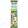 HIPP ITALIA Srl HIPP BARR FRUTTA MELA/BAN/CER