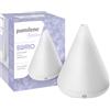 MONTEFARMACO OTC SpA PUMILENE HOME SOFFIO DIFF ULTR