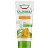 EQUILIBRA Srl CALENDULA 100ML EQUILIBRA