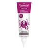 PURESSENTIEL ITALIA Srl PURESSENTIEL TRATT INTENS SNEL