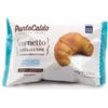 PUNTO CALDO Srl PUNTO CALDO Cornetto 50g