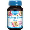 DIETMED ITALIA Srl Dietmed - Naturmil Artiglio Diavolo Confezione 90 Compresse
