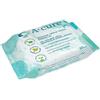 LC CONSULTING Srl A+CURE 20 Salv.Ig.Int.Fresca
