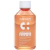 CURASEPT SpA DAYCARE Collutorio Fruit 100ml