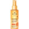 LABORATOIRE NUXE ITALIA Srl Nuxe - Sun - Olio Latte Protettivo Per Capelli 100 ml