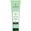 RENE FURTERER (Pierre Fabre) Rene Furterer Naturia Balsamo Districante 150 mL
