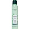 RENE FURTERER (Pierre Fabre) Rene Furterer Naturia Shampoo Secco Invisibile 200 mL