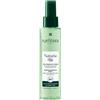 RENE FURTERER (Pierre Fabre) Rene Furterer Naturia Spray Districante Extra Delicato Per Capelli 150 mL